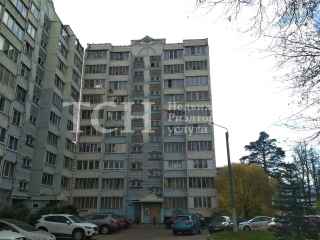 Московский проспект, 52к5