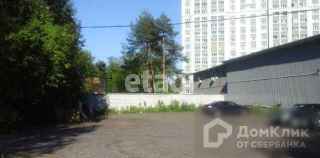 Транспортный переулок, 10