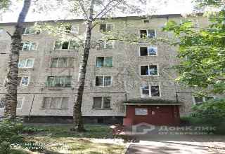Народная улица, 67