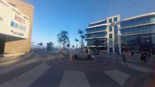 улица Карла Маркса, 51