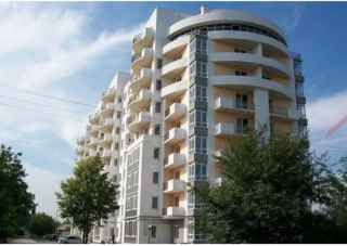 улица Победы, 276к1
