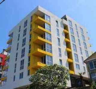 Краевско-Греческая улица, 18/2