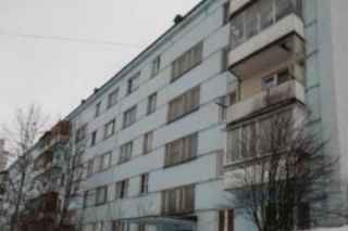 Рабочая улица, 8
