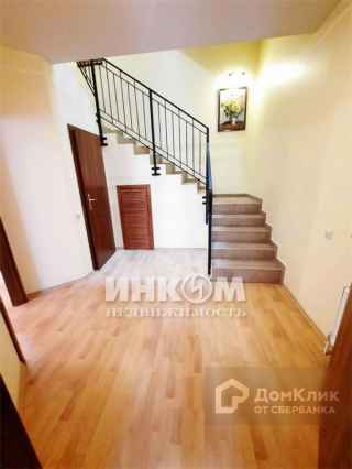 Муравская улица, 9