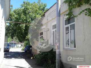 улица Мира, 59