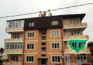 микрорайон Западный, 79