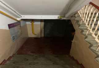 улица Айвазовского, 102