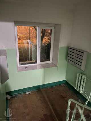 Школьная улица, 12А