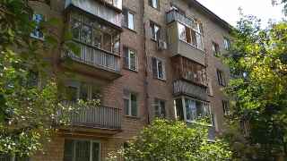 улица Михайлова, 6