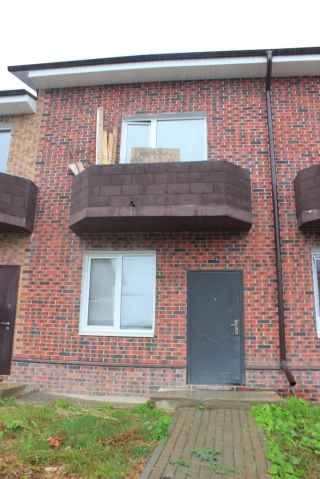 Ермолинская улица, 5