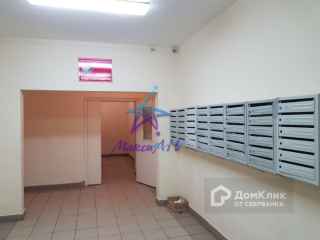 Зеленоград, к2003