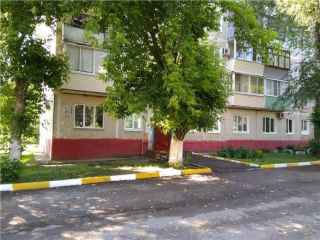 Новая улица, 2