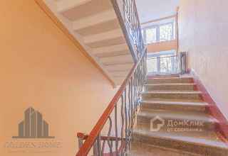 Бассейная улица, 67