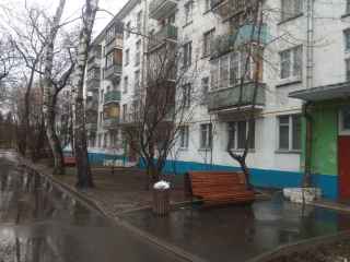 3-й квартал, 8