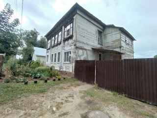 улица 3-го Интернационала, 126