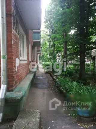 Ставропольская улица, 101