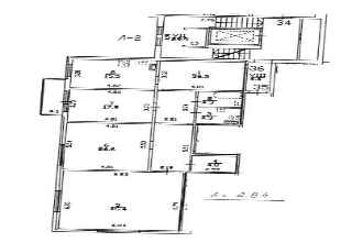 Исполкомская улица, 4-6