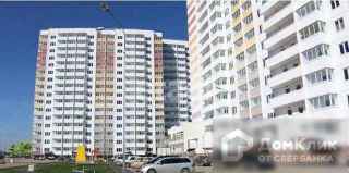 9-я Тихая улица, 19