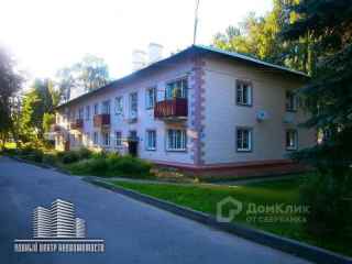улица Мира, 1