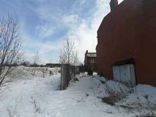 деревня Елино, 6