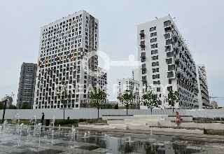 Олонецкая улица, 16