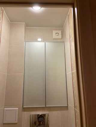 Октябрьская улица, 2