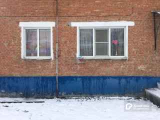 Восточная улица, 31