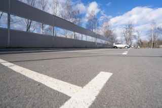 Слуцкая улица, 11к3