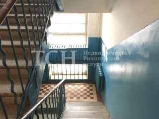 Московский проспект, 31