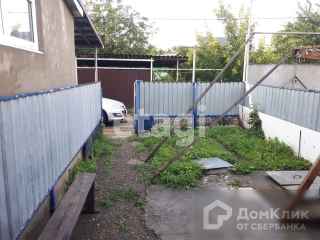 3-й Лучистый проезд, 5