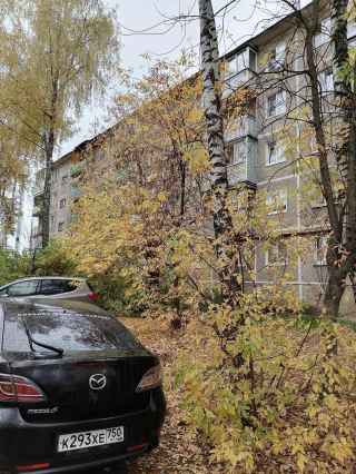 Южная улица, 37