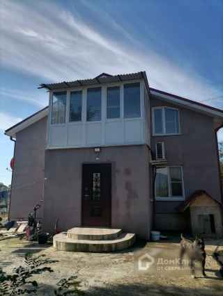 Владимировская улица, 34/4Г