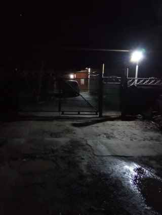 улица Собина, 12