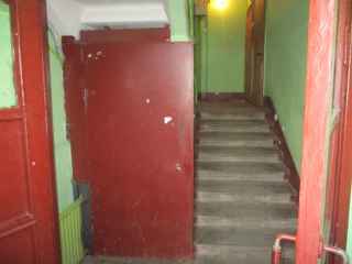 проспект Энергетиков, 32к1