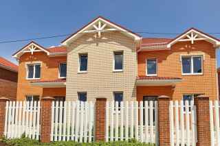 Оливковая улица, 1к112