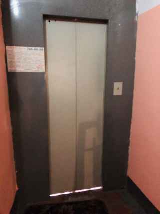 Мантулинская улица, 12