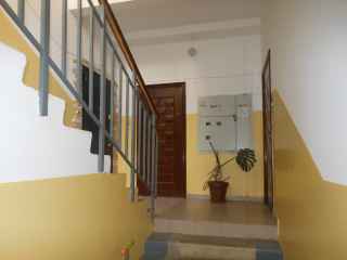 Песчаный переулок, 14/2