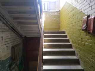 2-й квартал, 9