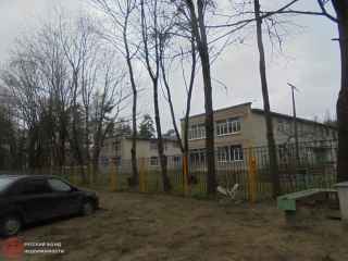 улица Мира, 2