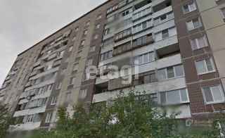 Рощинская улица, 3Б