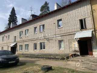 улица Дом творчества ВТО, 7