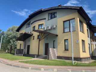 улица Коробицына, 2Т