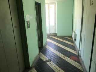 Дмитровское шоссе, 76к1