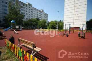 Рабочая улица, 3/5