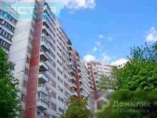 проезд Донелайтиса, 25