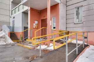 Дмитровское шоссе, 165Ек14