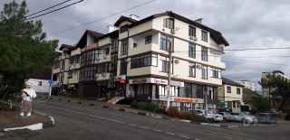 улица Кирова, 120/35
