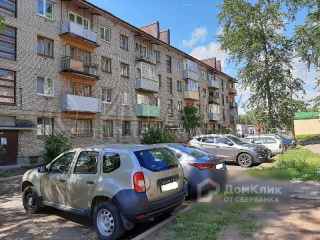 Садовая улица, 15