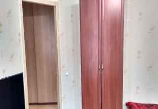 Гончарная улица, 18