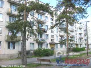 улица Мира, 2